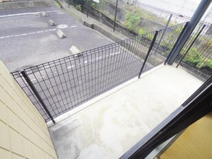 大和高田駅 徒歩15分 1階の物件内観写真